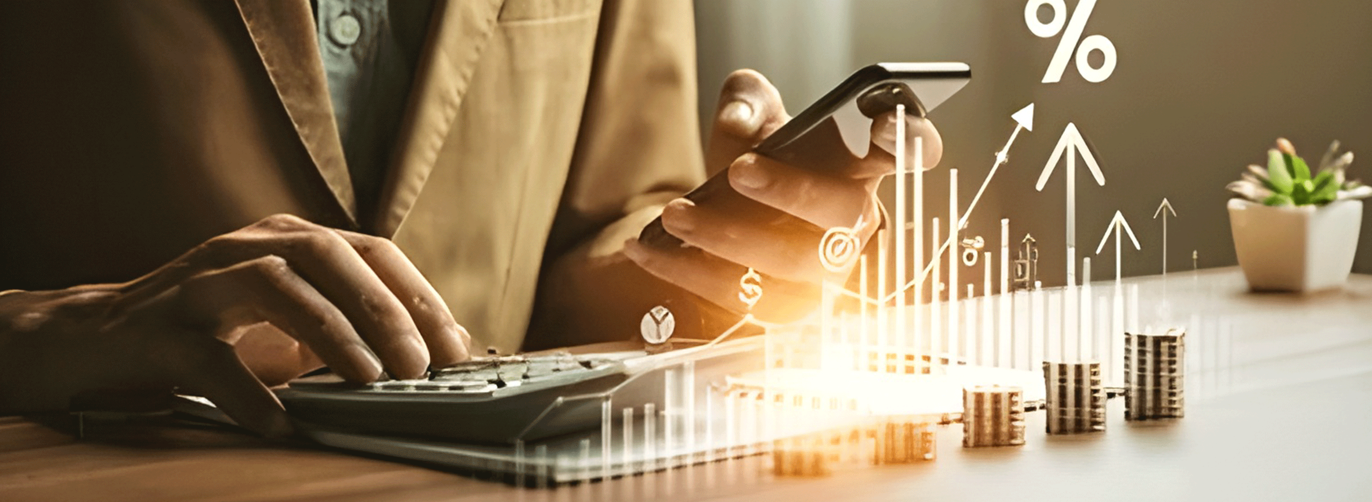 adamjeelife insurance policy