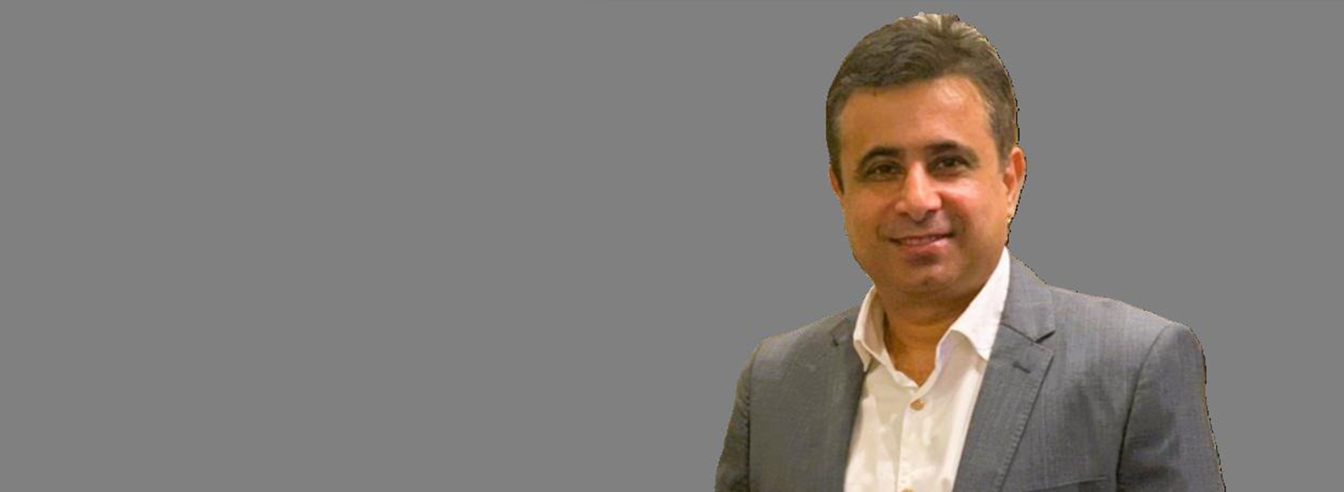 adamjeelife insurance policy