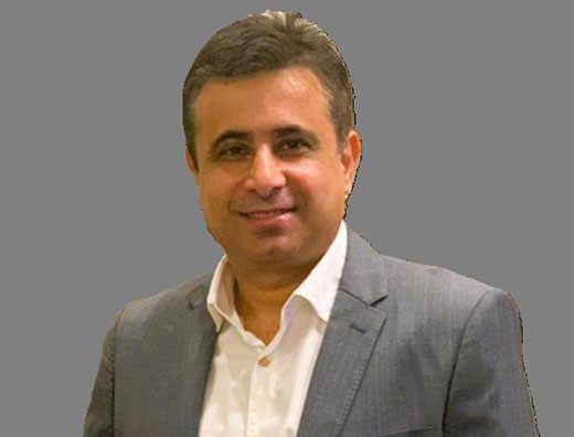 adamjeelife insurance policy