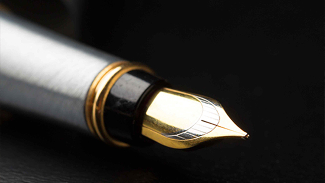 adamjeelife insurance policy