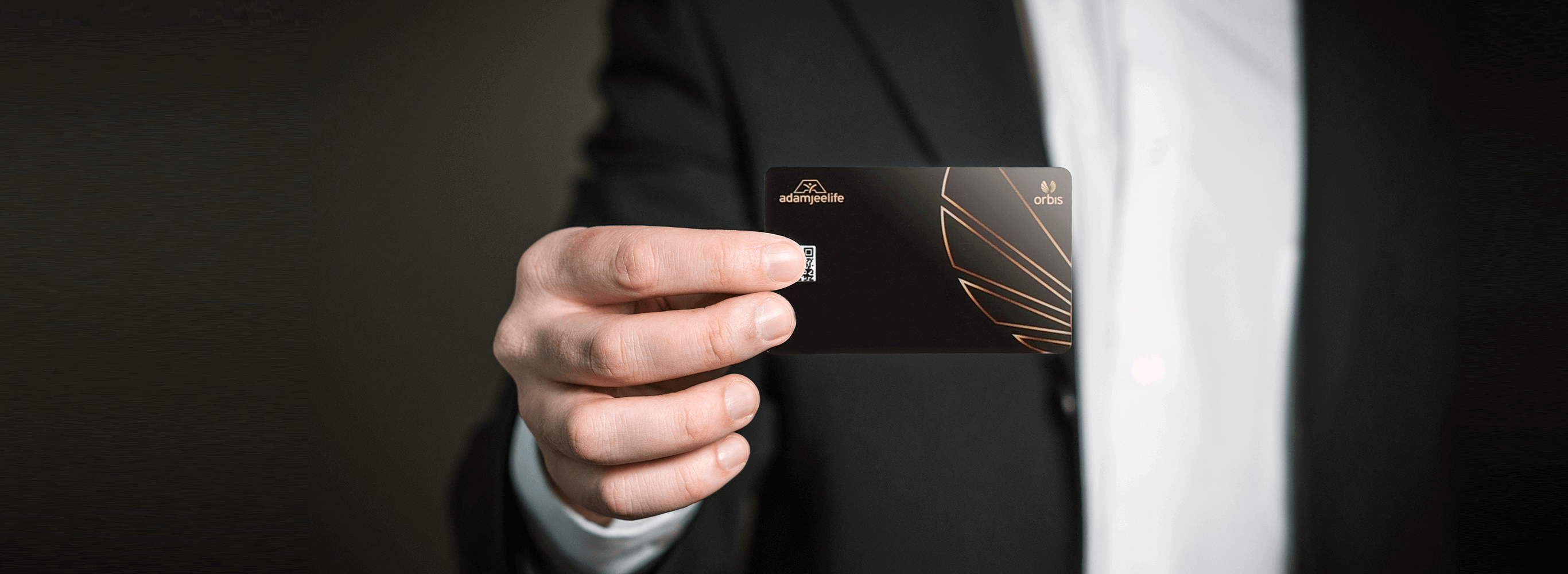 adamjeelife insurance policy