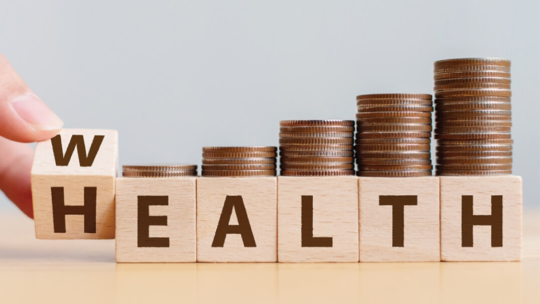 adamjeelife insurance policy