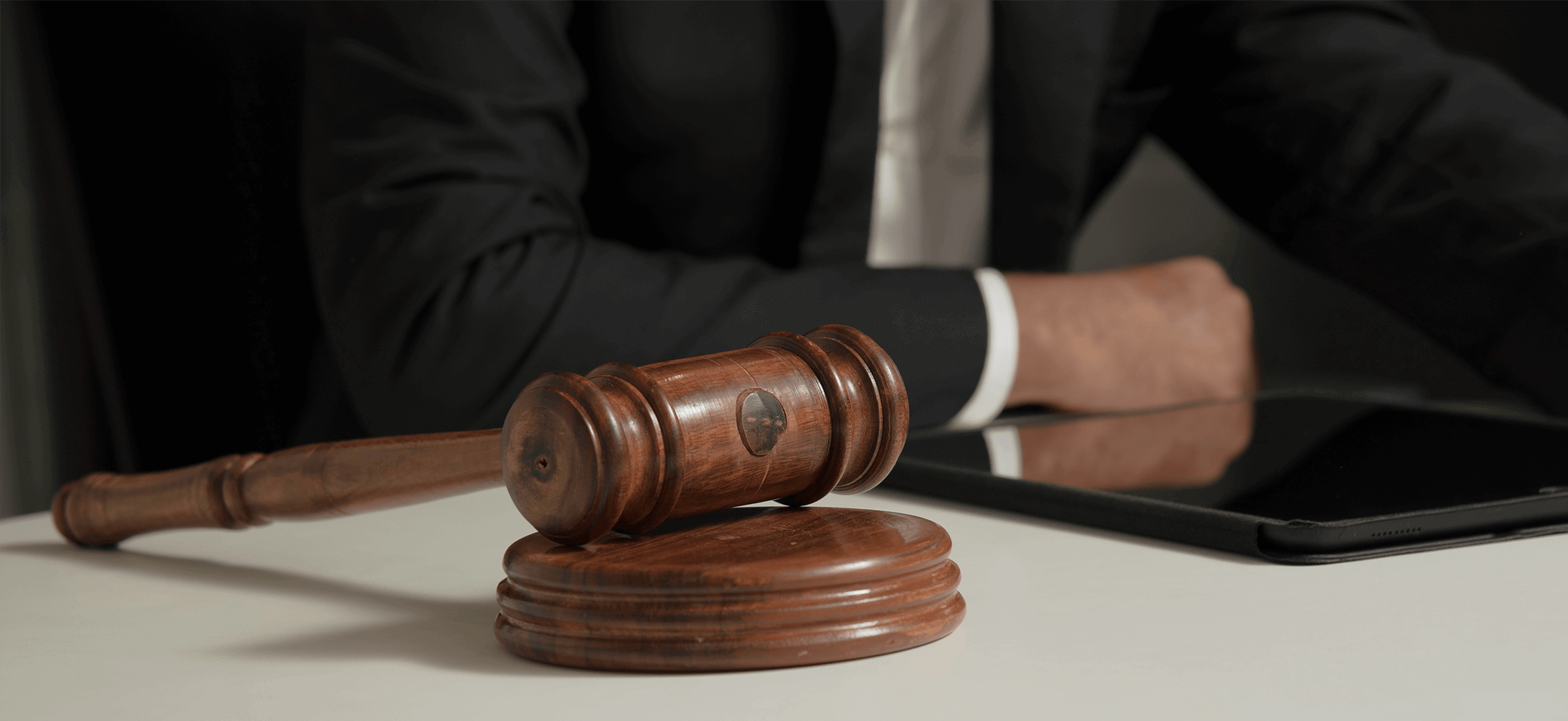 adamjeelife insurance policy