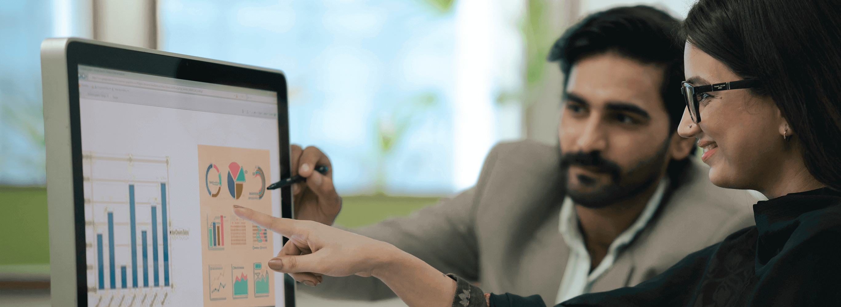 adamjeelife insurance policy