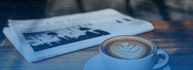 adamjeelife insurance policy