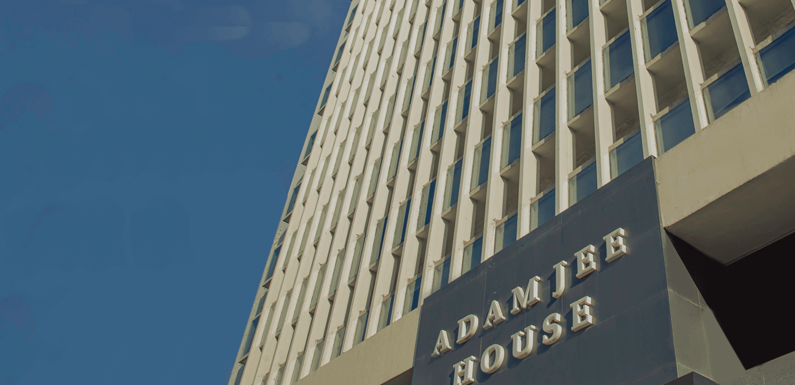 adamjeelife insurance policy