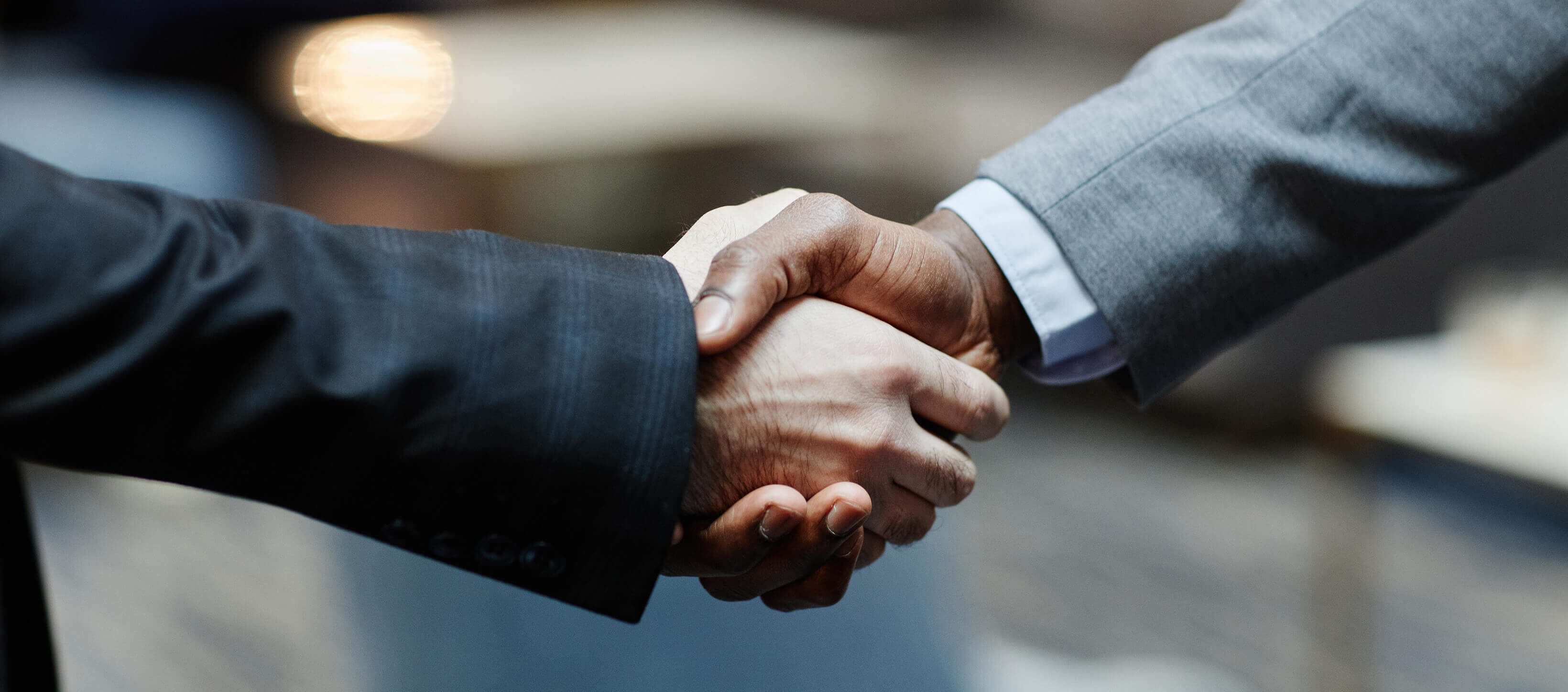 adamjeelife insurance policy