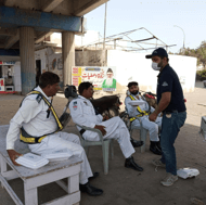 adamjeelife insurance policy