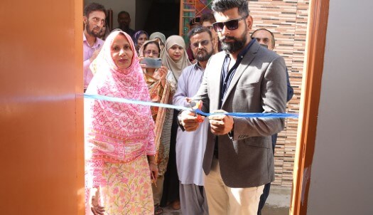 adamjeelife insurance policy