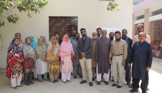 adamjeelife insurance policy