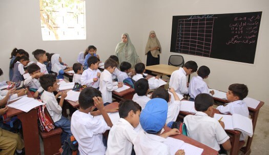 adamjeelife insurance policy