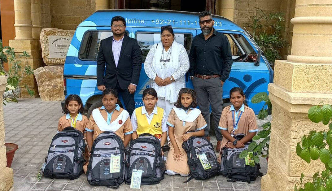 adamjeelife insurance policy