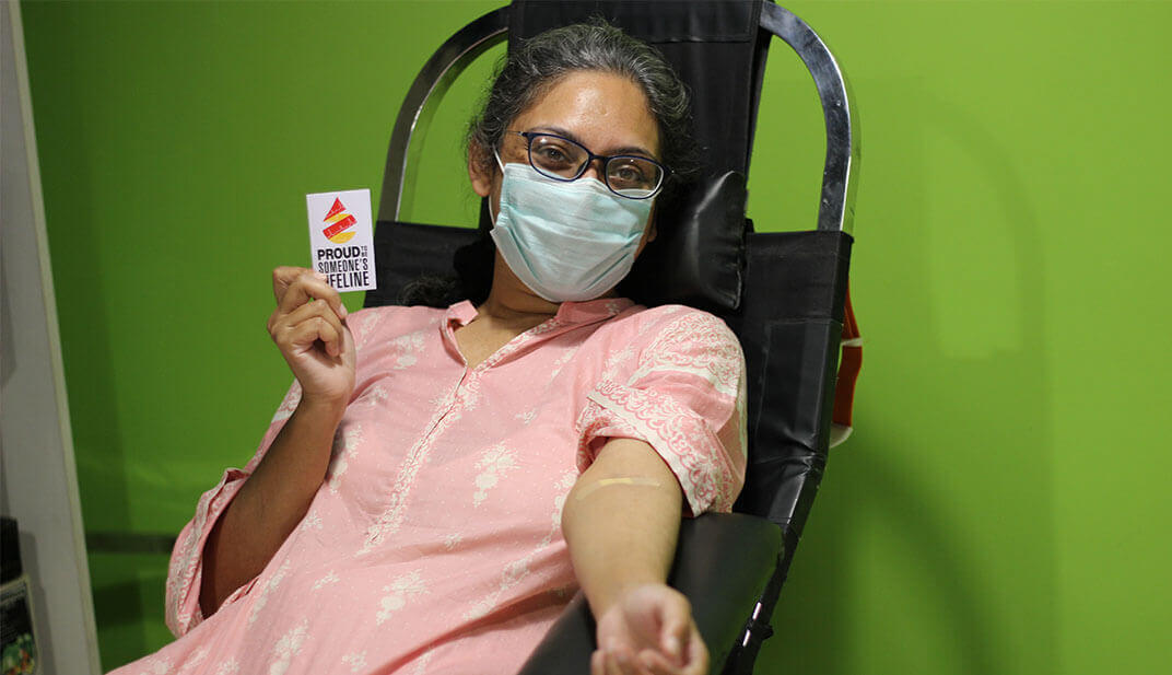 adamjeelife insurance policy