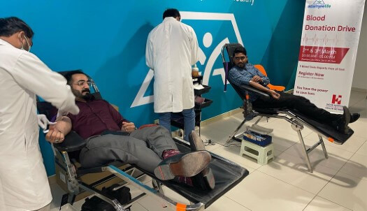 adamjeelife insurance policy