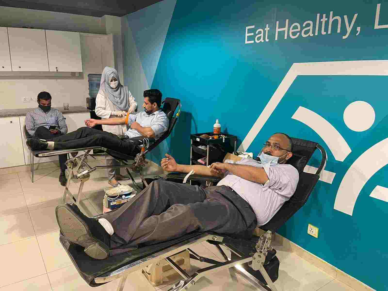 adamjeelife insurance policy