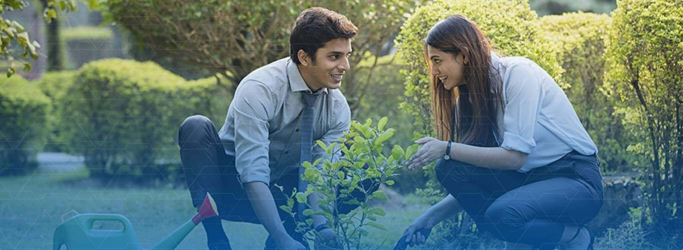 adamjeelife insurance policy