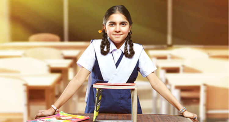 adamjeelife insurance policy