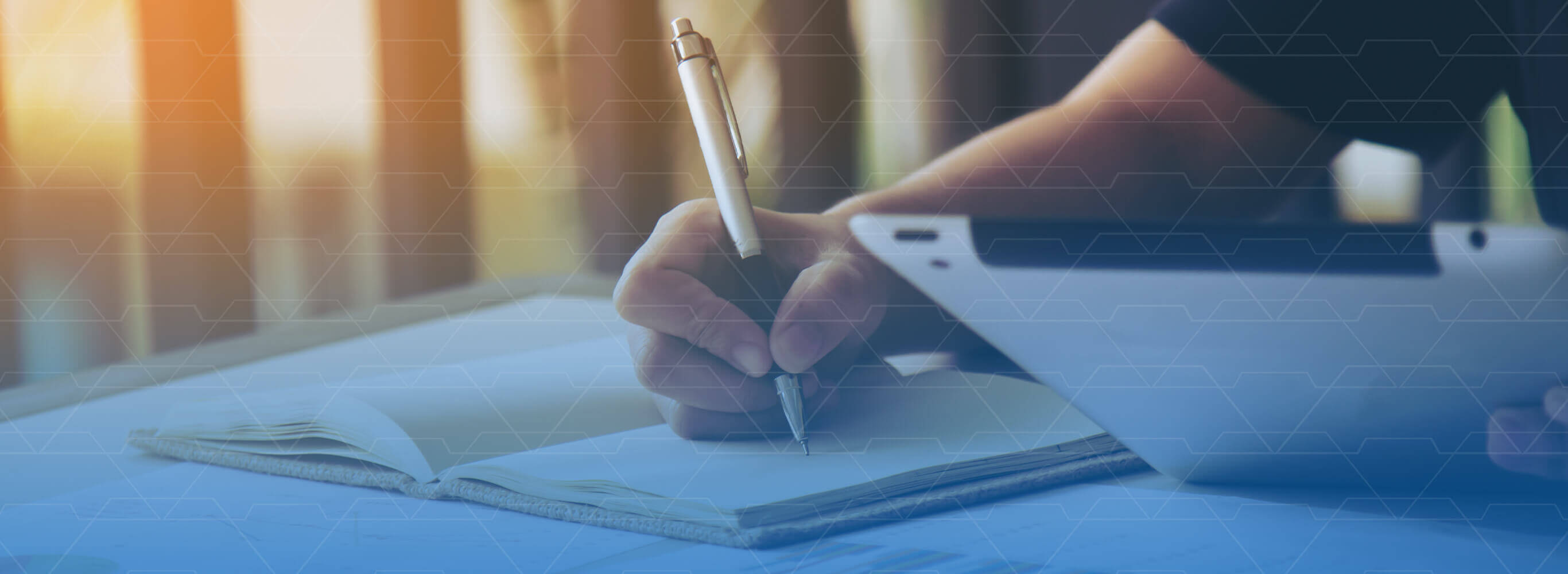 adamjeelife insurance policy