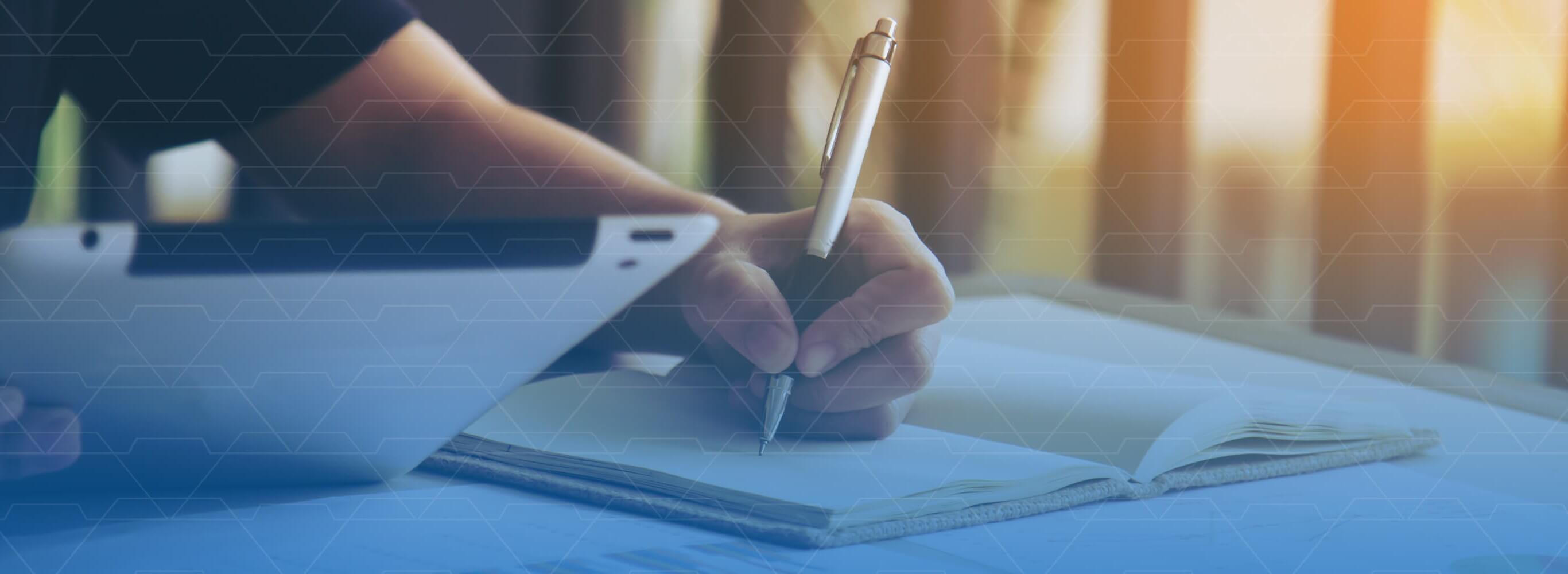 adamjeelife insurance policy