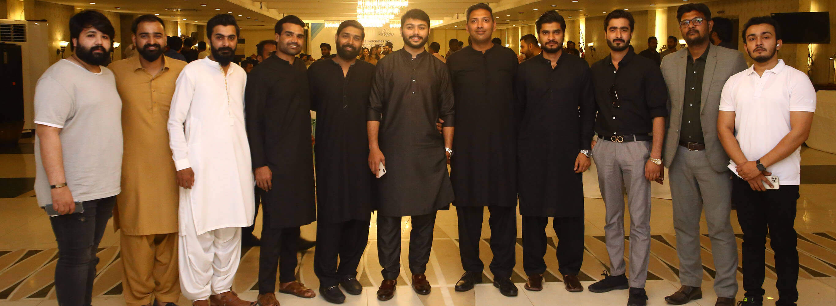 adamjeelife insurance policy