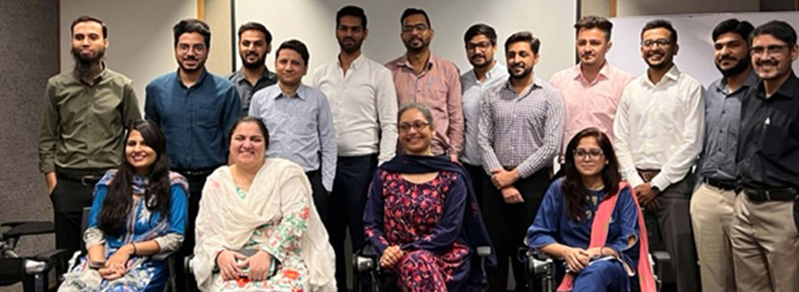 adamjeelife insurance policy