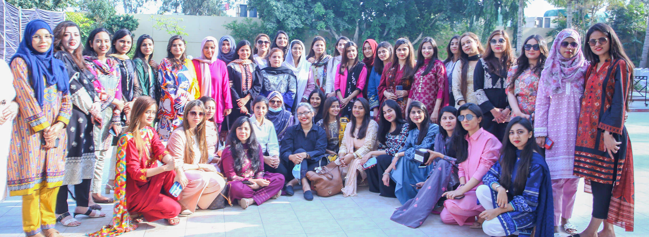 adamjeelife insurance policy