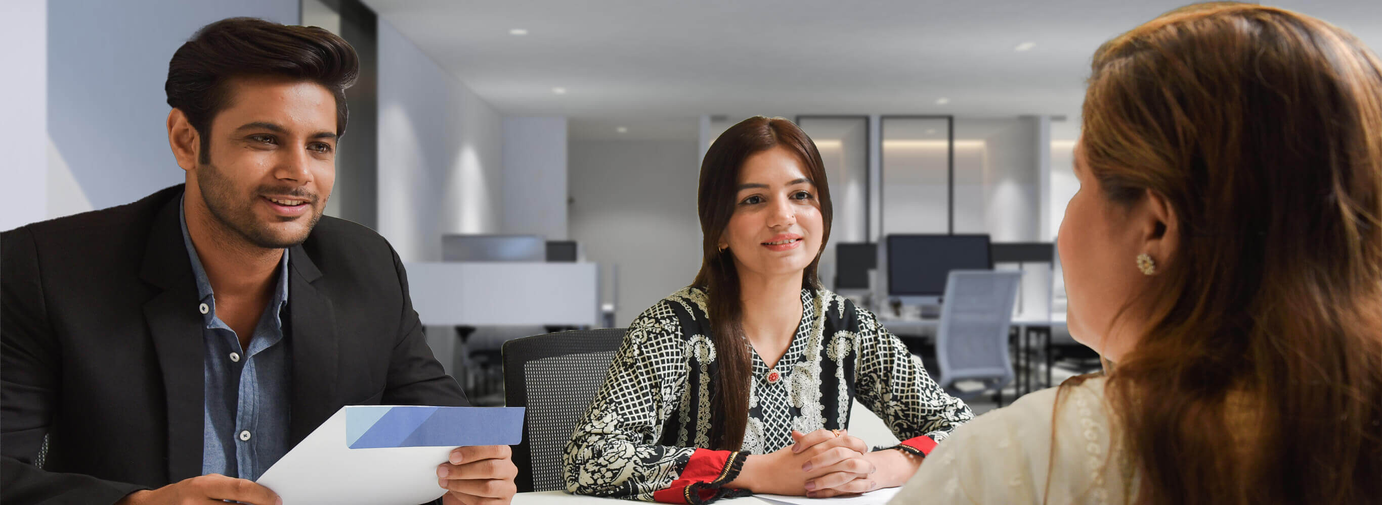 adamjeelife insurance policy