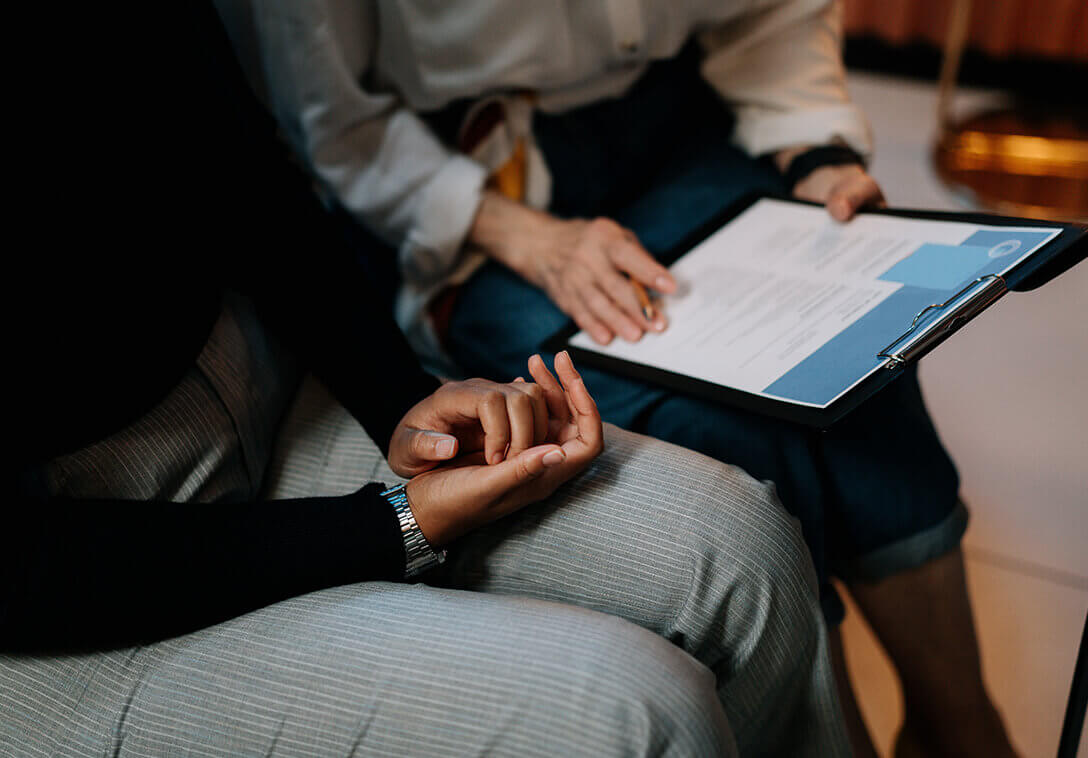 adamjeelife insurance policy