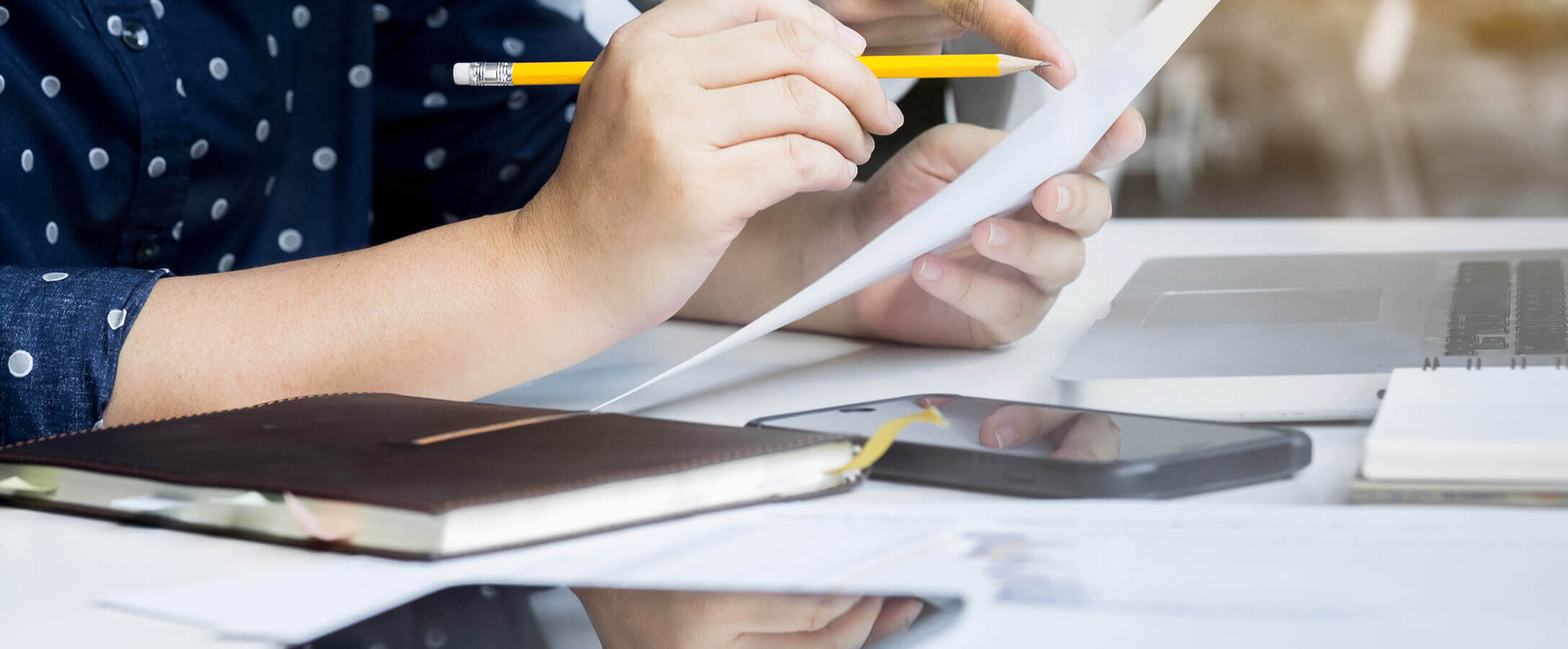 adamjeelife insurance policy