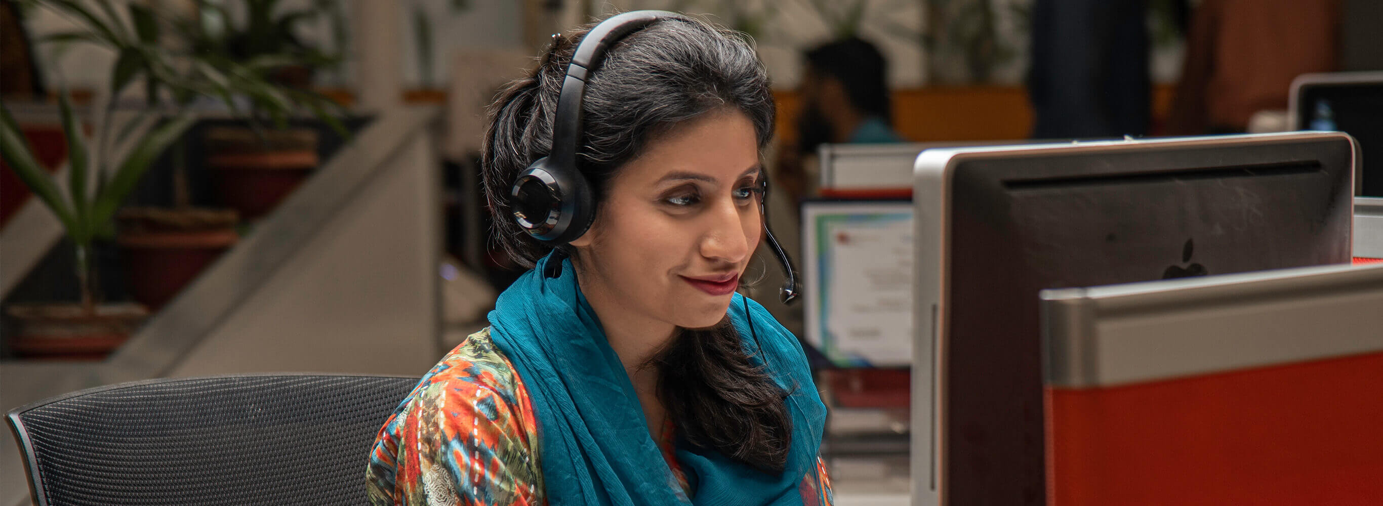 adamjeelife insurance policy