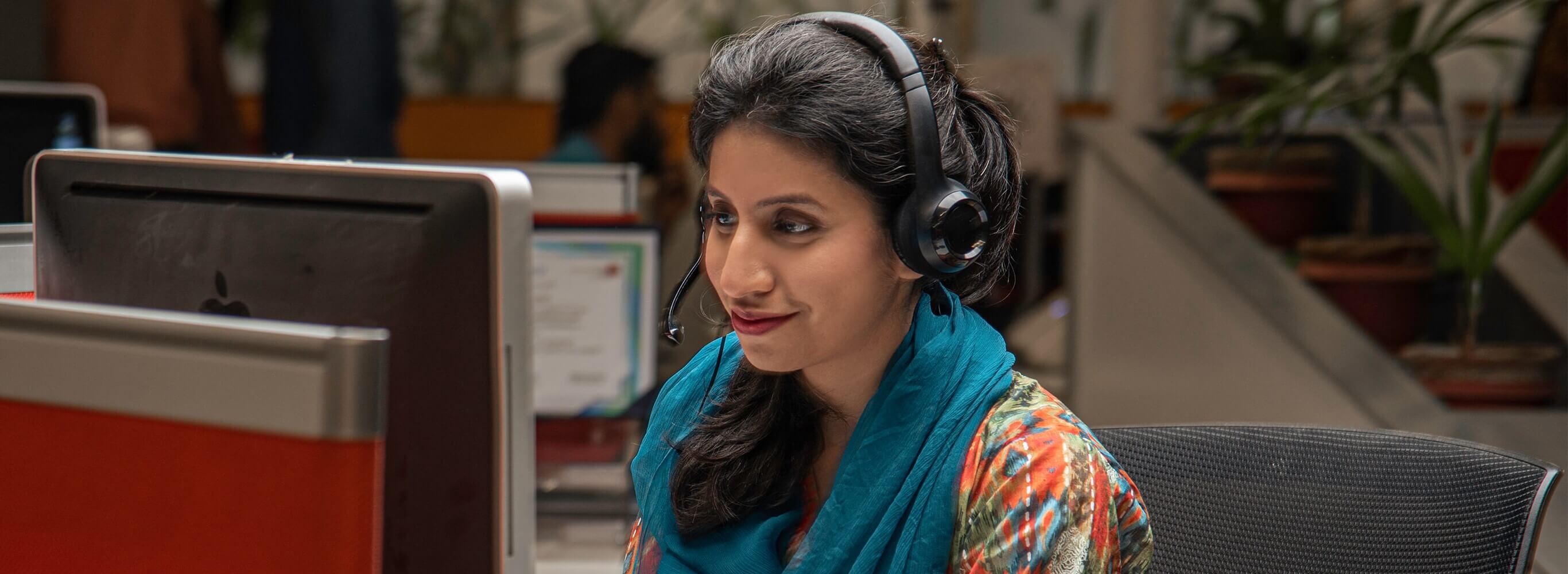 adamjeelife insurance policy