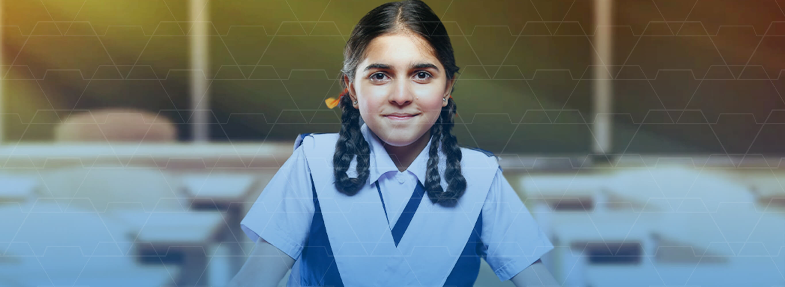 adamjeelife insurance policy