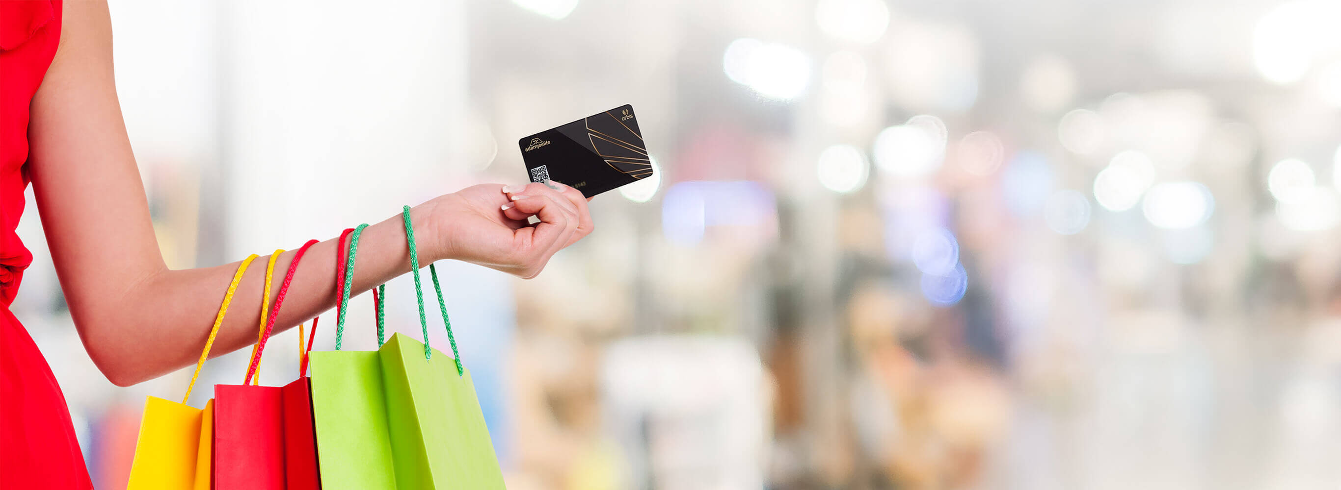 adamjeelife insurance policy