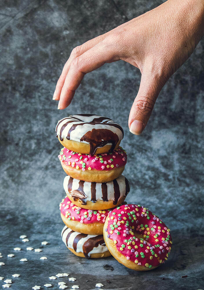 adamjeelife insurance policy