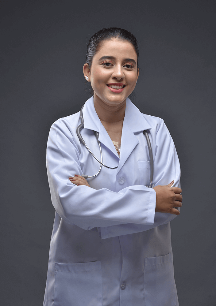 adamjeelife insurance policy