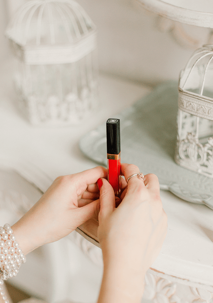 adamjeelife insurance policy