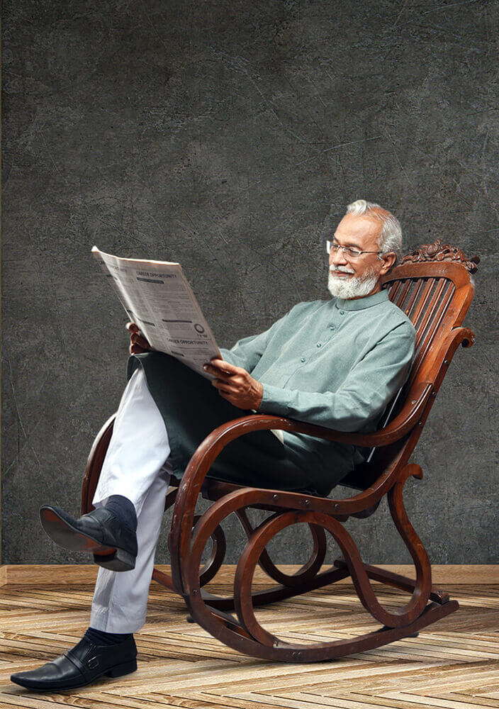 adamjeelife insurance policy