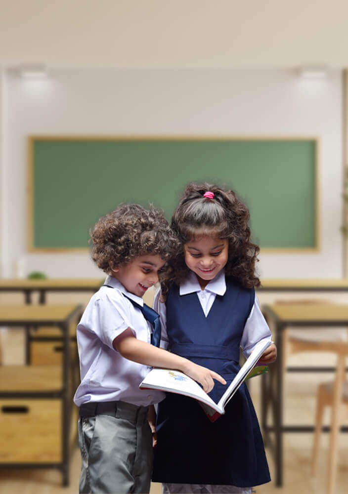 adamjeelife insurance policy