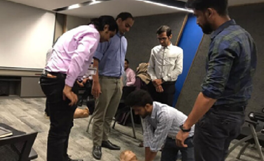 adamjeelife insurance policy