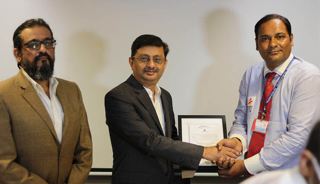 adamjeelife insurance policy