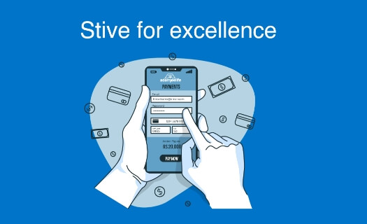 adamjeelife insurance policy