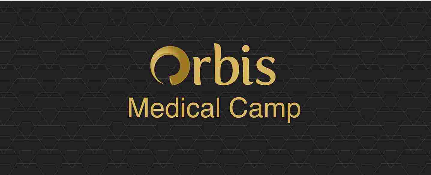 adamjeelife insurance policy