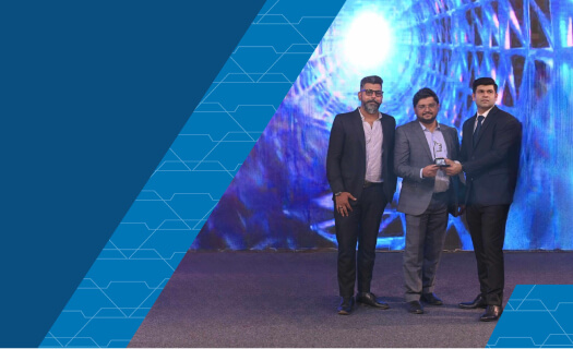 adamjeelife insurance policy