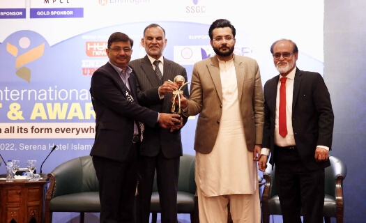 adamjeelife insurance policy