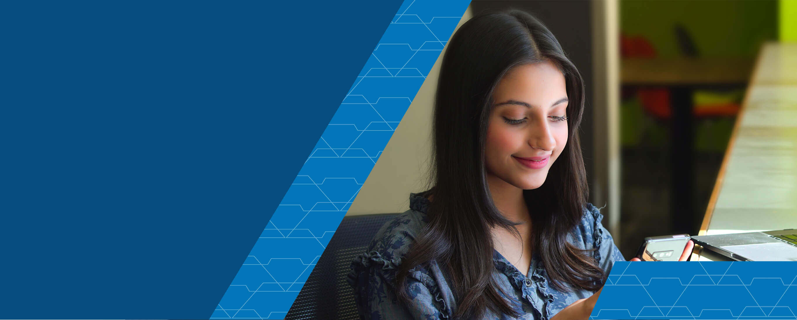 adamjeelife insurance policy