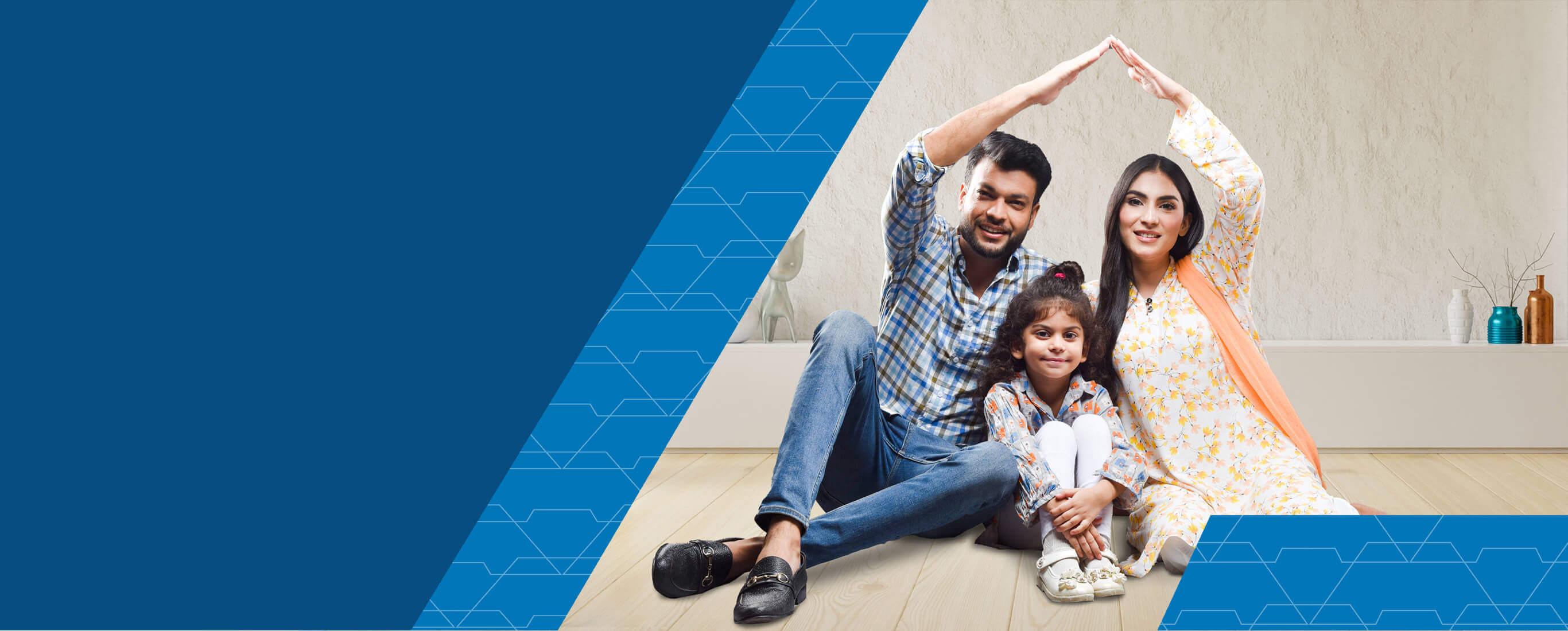 adamjeelife insurance policy