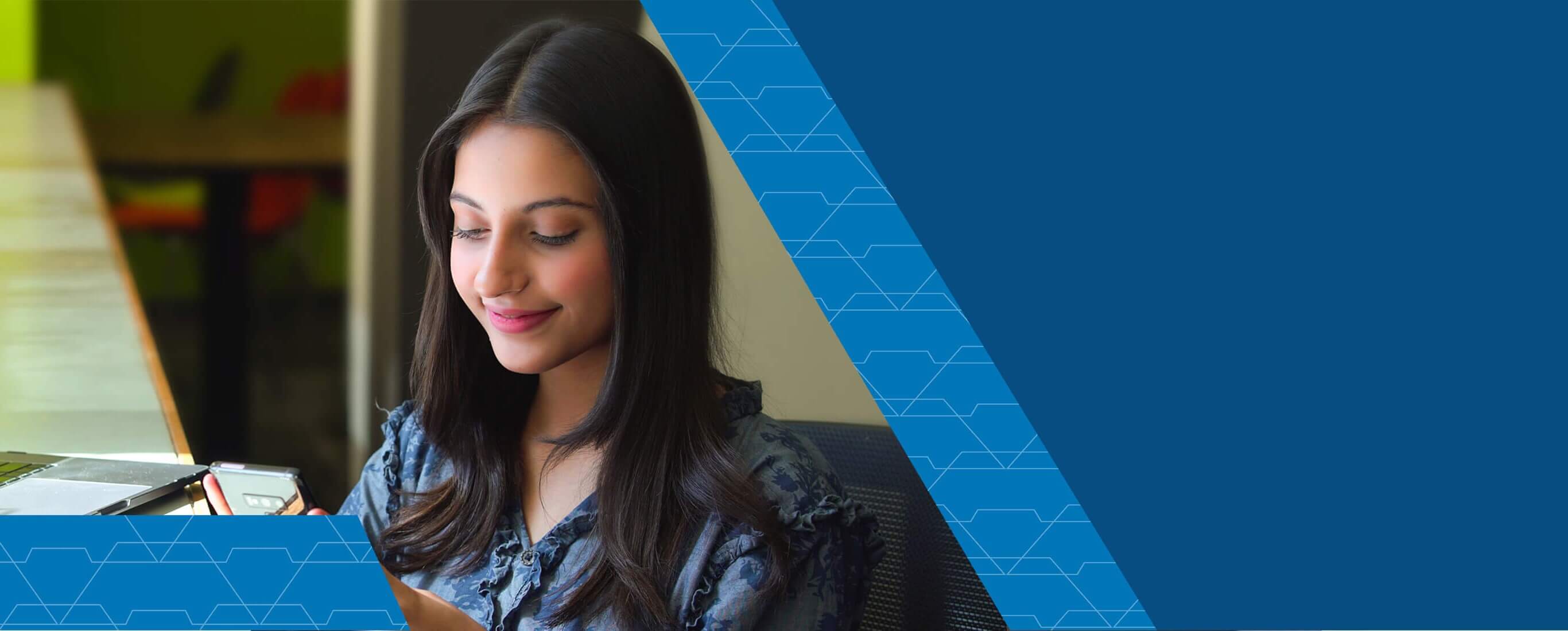 adamjeelife insurance policy