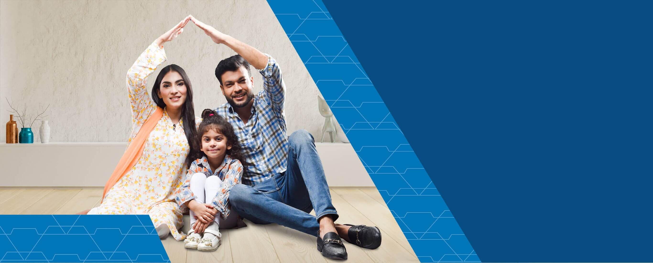 adamjeelife insurance policy