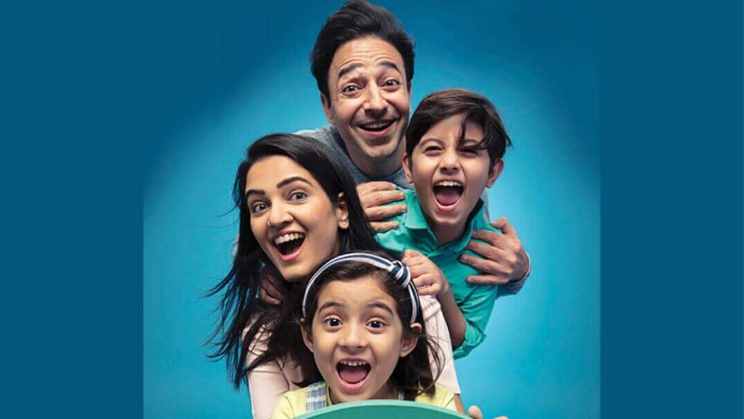 adamjeelife insurance policy