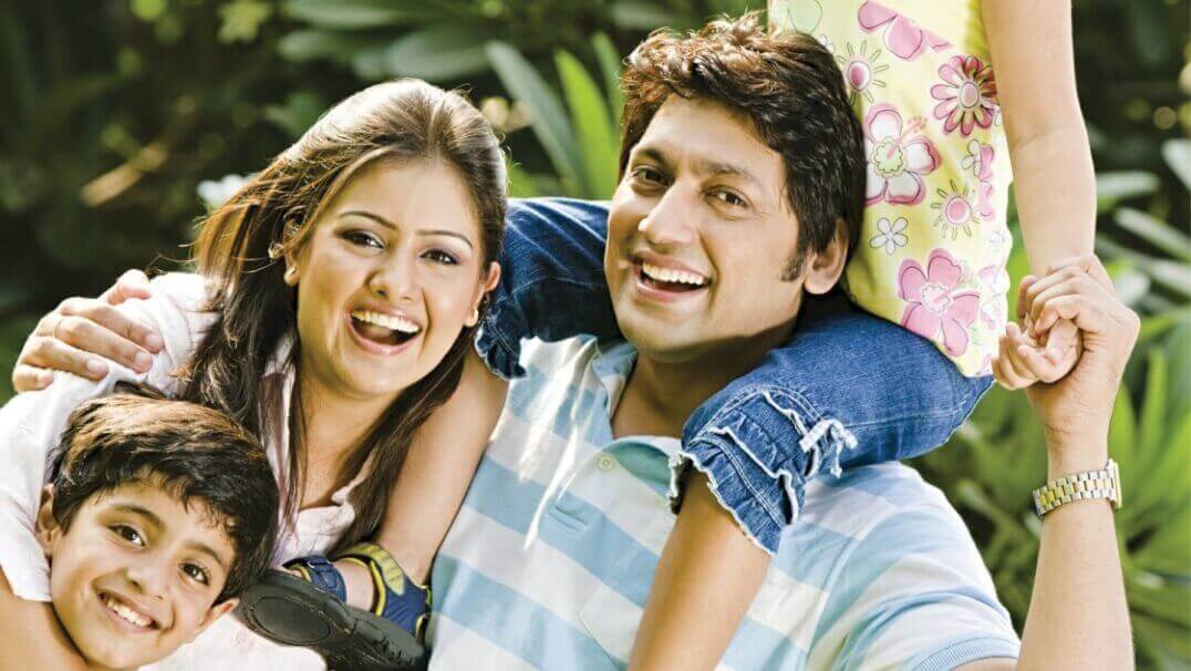 adamjeelife insurance policy